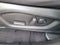 2023 Ford Explorer XLT 202A