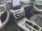 2023 Ford Explorer XLT 202A