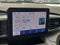 2023 Ford Explorer XLT 202A