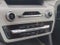 2023 Ford Explorer XLT 202A