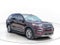 2023 Ford Explorer XLT 202A