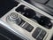 2023 Ford Explorer XLT 202A