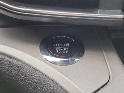 2023 Ford Explorer XLT 202A