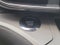 2023 Ford Explorer XLT 202A
