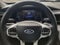 2023 Ford Explorer XLT 202A