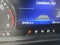 2023 Ford Explorer XLT 202A