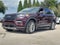 2023 Ford Explorer XLT 202A