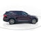 2023 Ford Explorer XLT 202A