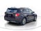 2023 Ford Explorer XLT 202A