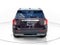 2023 Ford Explorer XLT 202A