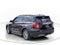 2023 Ford Explorer XLT 202A
