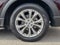 2023 Ford Explorer XLT 202A