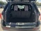 2026 Ford Explorer Platinum 2WD