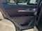 2026 Ford Explorer Platinum 2WD