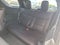 2026 Ford Explorer Platinum 2WD