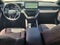 2026 Ford Explorer Platinum 2WD