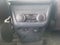2026 Ford Explorer Platinum 2WD
