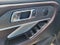 2026 Ford Explorer Platinum 2WD