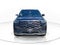 2026 Ford Explorer Platinum 2WD