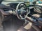 2026 Ford Explorer Platinum 2WD