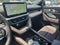 2026 Ford Explorer Platinum 2WD