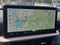 2026 Ford Explorer Platinum 2WD