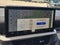 2026 Ford Explorer Platinum 2WD