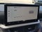 2026 Ford Explorer Platinum 2WD