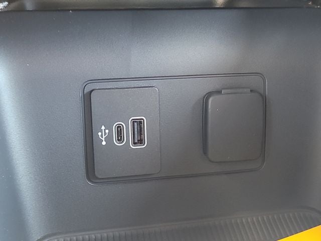 2026 Ford Explorer Platinum 2WD