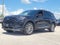 2026 Ford Explorer Platinum 2WD