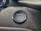 2026 Ford Explorer Platinum 2WD