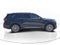 2026 Ford Explorer Platinum 2WD