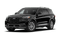 2026 Ford Explorer Platinum 2WD