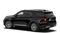 2026 Ford Explorer Platinum 2WD
