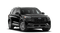 2026 Ford Explorer Platinum 2WD