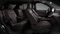 2026 Ford Explorer Platinum 2WD