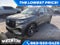 2026 Ford Explorer ST-Line PREMIUM