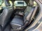 2026 Ford Explorer ST-Line PREMIUM