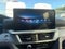 2026 Ford Explorer ST-Line PREMIUM