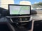 2026 Ford Explorer ST-Line PREMIUM