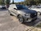 2026 Ford Explorer ST-Line PREMIUM