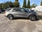 2026 Ford Explorer ST-Line PREMIUM