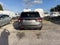 2026 Ford Explorer ST-Line PREMIUM