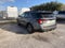 2026 Ford Explorer ST-Line PREMIUM