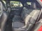 2026 Ford Explorer ST-Line BLACK PAINTED ROOF