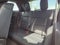 2026 Ford Explorer ST-Line BLACK PAINTED ROOF