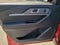 2026 Ford Explorer ST-Line BLACK PAINTED ROOF