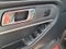 2026 Ford Explorer ST-Line BLACK PAINTED ROOF