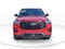 2026 Ford Explorer ST-Line BLACK PAINTED ROOF