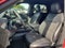 2026 Ford Explorer ST-Line BLACK PAINTED ROOF